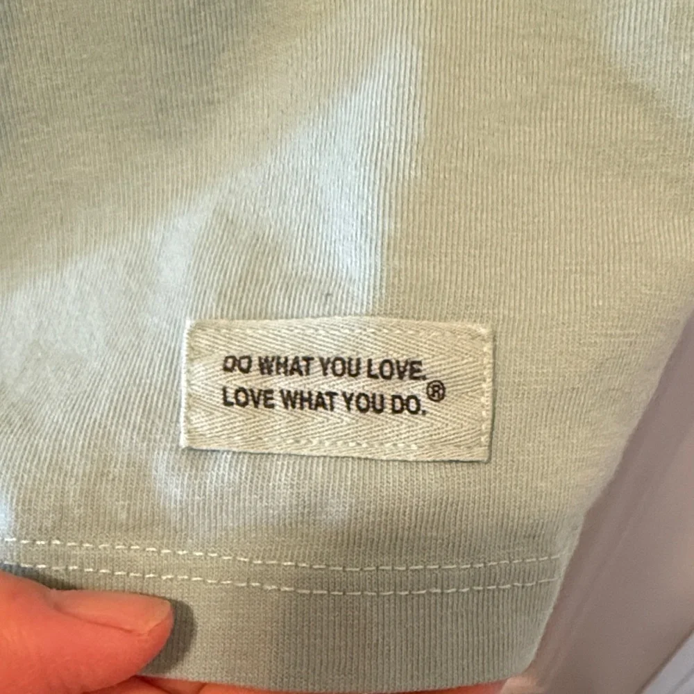 Life Is Good Tee - Picture 3 of 5